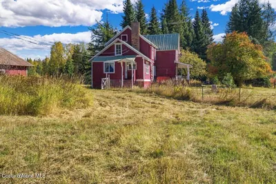 Property 26-10331 - Photo 46
