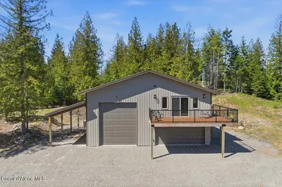 Property 26-7309 - Photo 5