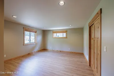 Property 26-1197 - Photo 21