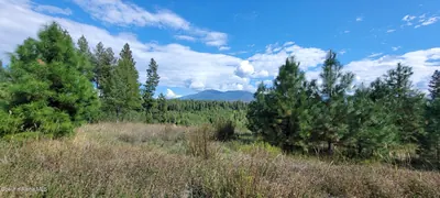 Property 26-9671 - Photo 11