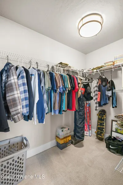 Property 26-6986 - Photo 38