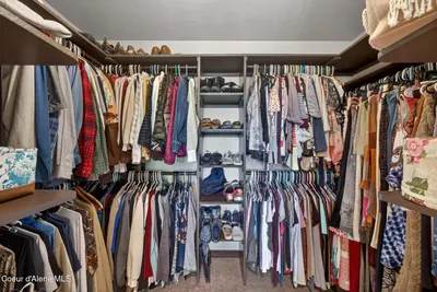 Property 26-5417 - Photo 22