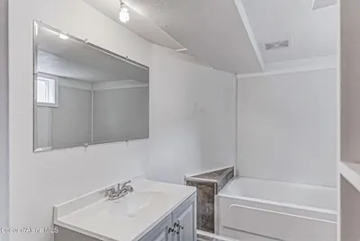Property 26-8986 - Photo 31