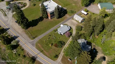 Property 26-7281 - Photo 79