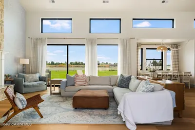 Property 26-8497 - Photo 12