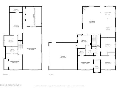 Property 26-2539 - Photo 30