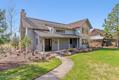 Property 26-3574 - Photo 2