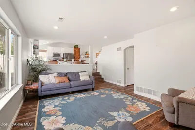 Property 26-8011 - Photo 11