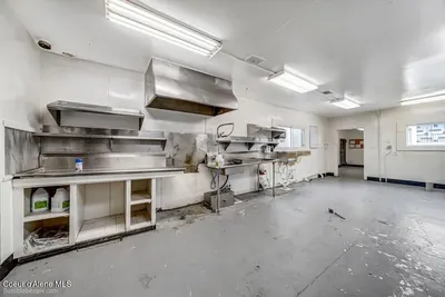 Property 26-6804 - Photo 23