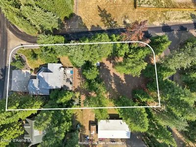 Property 26-8756 - Photo 7