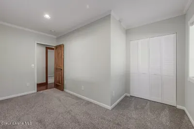 Property 26-3703 - Photo 32