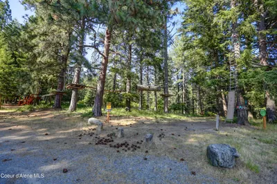 Property 26-338 - Photo 53