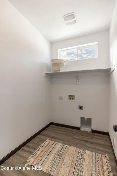Property 26-9424 - Photo 24