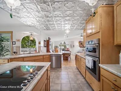 Property 26-8930 - Photo 16