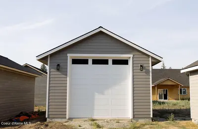 Property 26-8301 - Photo 4