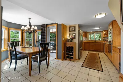 Property 26-5853 - Photo 5
