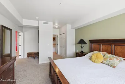 Property 26-7603 - Photo 15