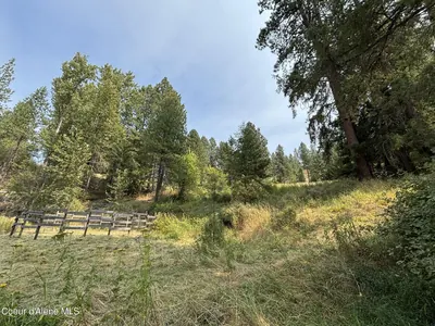 Property 26-8433 - Photo 19