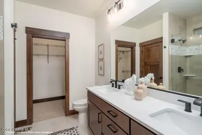 Property 26-10367 - Photo 23