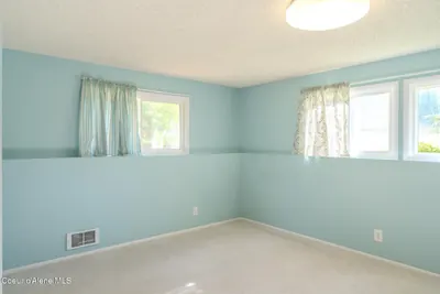 Property 26-1633 - Photo 17