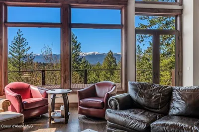 Property 26-8040 - Photo 10