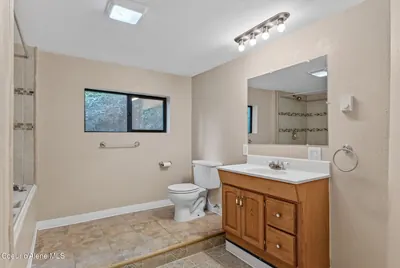 Property 26-9279 - Photo 45