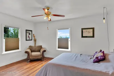 Property 26-4771 - Photo 26