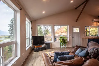 Property 26-8973 - Photo 13