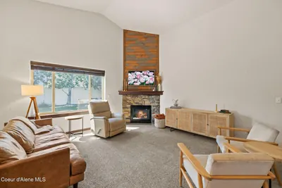 Property 26-7807 - Photo 8