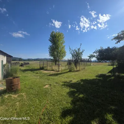 Property 26-6802 - Photo 7