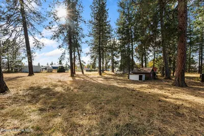 Property 26-10522 - Photo 29