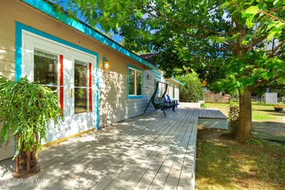 Property 26-2542 - Photo 21