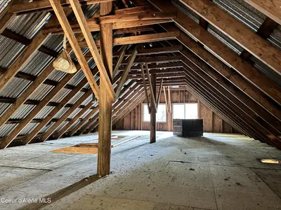 Property 26-8318 - Photo 13