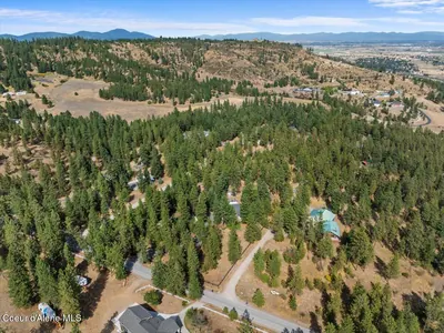 Property 26-3769 - Photo 72