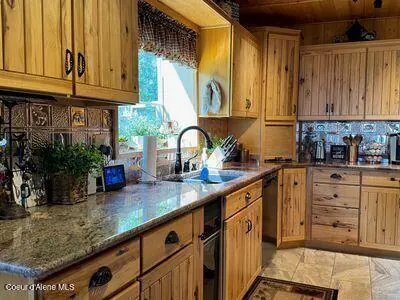 Property 26-9445 - Photo 15