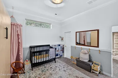 Property 26-9630 - Photo 27
