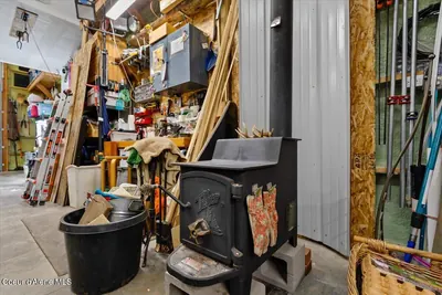 Property 26-9912 - Photo 28