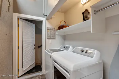 Property 26-6246 - Photo 19