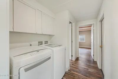 Property 26-8963 - Photo 19