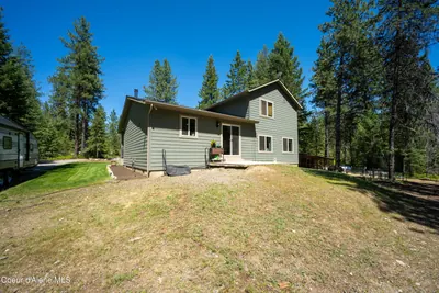 Property 26-7198 - Photo 28