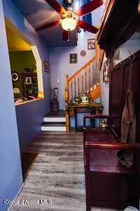 Property 26-1437 - Photo 21