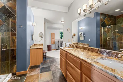 Property 26-7035 - Photo 34