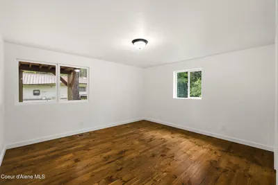 Property 26-6452 - Photo 18