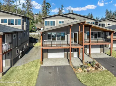 Property 26-4426 - Photo 23