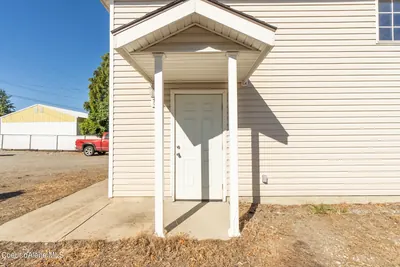Property 26-10508 - Photo 12