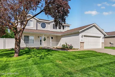 Property 26-9537 - Photo 41