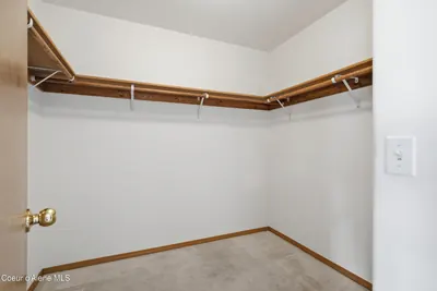 Property 26-5667 - Photo 21