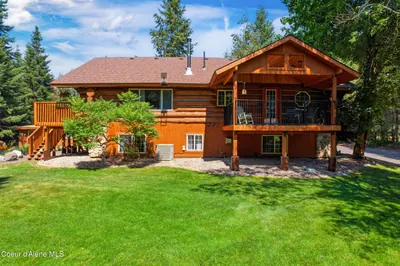 Property 26-7944 - Photo 41