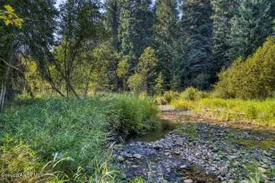 Property 26-8879 - Photo 10