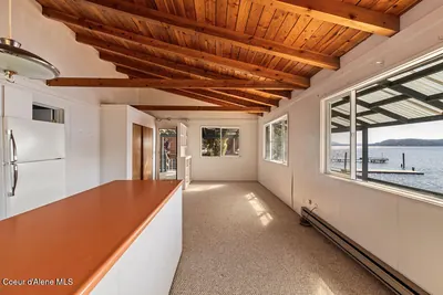 Property 26-9656 - Photo 56